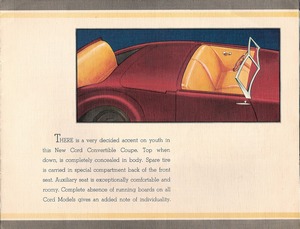 1936 Cord Prestige-08.jpg
